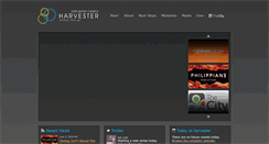 Desktop Screenshot of fbch.com