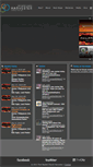 Mobile Screenshot of fbch.com